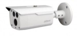 Cámara Bala Dahua Technology Alta definición HDCVI-1080p para exterior HFW1200D36