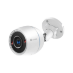 Cámara Bala IP 2 Megapíxel EZVIZ C3TN 2MP: C3TN 2MP