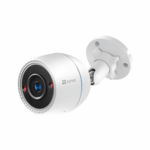 Cámara Bala IP 2 Megapíxel EZVIZ C3TN 2MP: C3TN 2MP