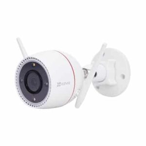 Cámara Bala IP 3 Megapíxel EZVIZ C3TN 3MP: C3TN 3MP