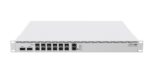 CCR2216-1G-12XS-2XQ, Ruteador CPU 16 núcleos 2000Mhz, RAM 16Gb, 12xSFP28 25Gbps, 2xQSFP28 100Gbps, RouterOS L6