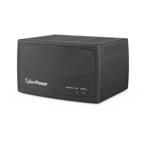 CL2000VR