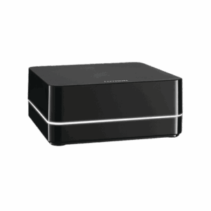 (RadioRA2) Lutron HUB, integrarlo con RRMAIN si lo que busca es el control  por medio de la App de LUTRON. : CONNECTBDG21