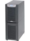 Comprar UPS NoBreak en Línea