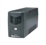 KOBLENZ BUNDLE 7516 USB/R CON REGALO SUPRESOR DE PICOS PV-2500 D BUNDLE 7516 USB/R MAS PV-2500 D