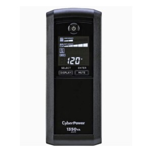 CP1350AVRLCD