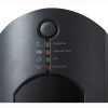 NO BREAK / UPS CON REGULADOR CYBERPOWER AVR 1500 VA 900 WATTS 3 AÑOS DE GARANTÍA EN PILA Y EQUIPO : (ER) CP1500AVRT | Guadalupe