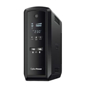 CP1500EPFCLCD