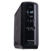 No Break CyberPower CP1500PFCLCD, 900W, 1500VA, Entrada 90-140V, Salida 120V, 10 Contactos | Guadalupe