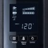 No Break CyberPower CP1500PFCLCD, 900W, 1500VA, Entrada 90-140V, Salida 120V, 10 Contactos | Guadalupe