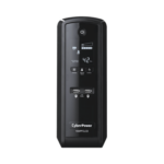 No Break CyberPower CP1500PFCLCD, 900W, 1500VA, Entrada 90-140V, Salida 120V, 10 Contactos