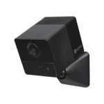Mini Cámara IP Inalámbrica Con Batería Recargable (Cero Cables) / 2 Megapíxel  / Uso en Interior / Grabación en la Nube / Base Magnética Para Adherirla a Superficies Metálicas CS-BC2