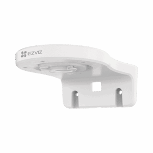 Montaje en Pared Para Camaras EZVIZ / Compatible con Modelos C6CN / C6N / C6TC / C4W / Interior- Exterior CS-CMT