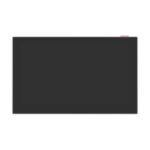 Pantalla Inalámbrica / Con Batería Recargable 4600mAh / Wi-Fi / Ideal Para Escritoio o Pared  / Vista en Vivo de Cámaras EZVIZ / Compatible con Videoportero CS-HP7  para ver Cámara y Apertura Remota  / Audio de Dos Vías  CS-SD7