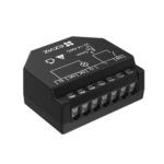 Relevador Wi-Fi  Inteligente / Ideal Para Control de Iluminación / 1 Salida para un Apagador / Control Remoto / Horarios Personalizados / Registro de Consumo   CS-T35