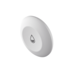 Sensor  _Inteligente para Detectar Fuga de Agua Inalámbrico / Requiere el Hub CS-A3 / Se Vincula Mediante Zigbee  CST10C