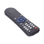 Control Remoto Original para Equipos EPCOM y HIKVISION CTROL-HK