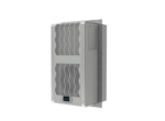 AIRE ACONDICIONADO DE PRECISION COSMOTEC INDOOR 2100-2200 W
