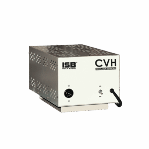 REGULADOR SOLA BASIC ISB CVH 23-13-125, 250 VA, FERRORESONANTE 1 FASE 120 VCA +/- 1%