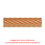 MTS CABLE DESN CU 10 AWG  CDM-10