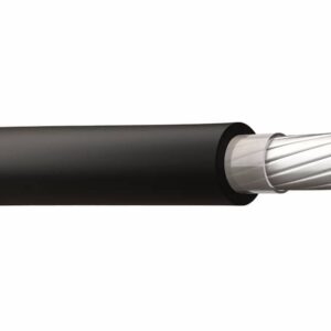 Cables Forrados