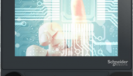 Lider en soluciones de gestion energetica. El medidor ION9000 es el medidor de calidad de la potencia más innovador, avanzado.