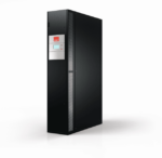AIRE ACONDICIONADO DE PRECISION MODELO CYBERROW 6 TONELADAS INCLUYE CONDENSADORA 2 BULTOS