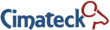 Cimateck