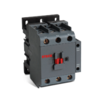 CONTACTOR TRIP 32A 1NA 220V SK125A10M