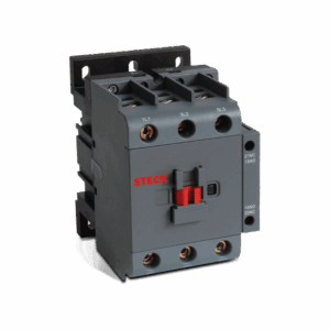 CONTACTOR TRIP 32A 1NA 220V SK125A10M