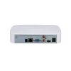 NVR Dahua Technology DHI-NVR2116-I | Rogelio Chavarria
