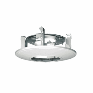 Montaje de plafón para cámara domo DS-1227ZJ