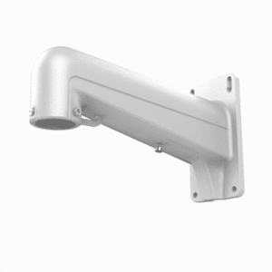 Montaje de pared para interior o exterior compatible con domos PTZ HIKVISION DS-1602ZJ