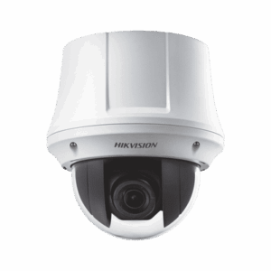 DS-2AE4215T-D3(D)