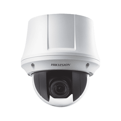 DS-2AE4215T-D3(D)