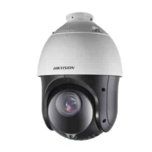 DS-2AE4215TI-D(E)
