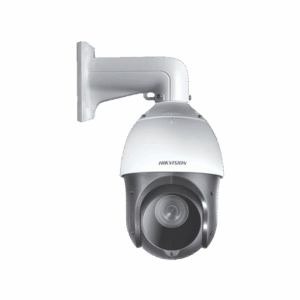DS-2AE4225TI-D(E)