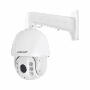 DS-2AE7225TI-A(D)