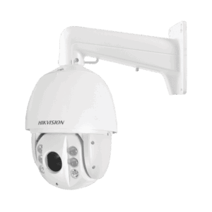DS-2AE7232TI-A(D)