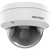 Domo IP 2 Megapixel / 30 mts IR EXIR / Exterior IP67 / IK10 / Lente 2.8 mm / dWDR / PoE DS-2CD1123G0E-I(C) | Rogelio Chavarria