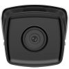 Bala IP 2 Megapixel / Lente 4 mm / 80 mts IR EXIR / IP67 / WDR 120 dB / PoE / Videoanaliticos (Filtro de Falsas Alarmas) / Ultra Baja Iluminación DS-2CD2T23G2-4I | Rogelio Chavarria