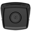 Bala IP 6 Megapixel / Lente 4 mm / 80 mts IR EXIR / IP67 / WDR 120 dB / PoE / Videoanaliticos (Filtro de Falsas Alarmas) / Ultra Baja Iluminación DS-2CD2T63G2-4I | Rogelio Chavarria