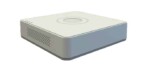DS-7108HGHI-K1(S)