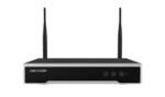 DS-7108NI-K1/W/M(C)
