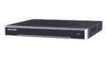 DS-7632NI-K2/16P