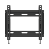 DS-DM1940W