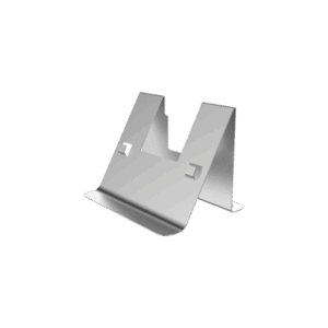 DS-KAB21-H
