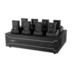 DS-MDS001/2311