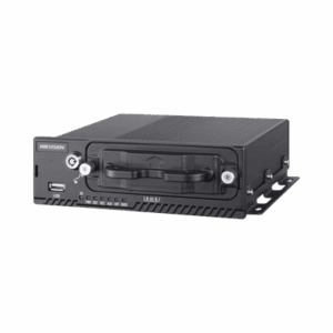 DS-MP5604