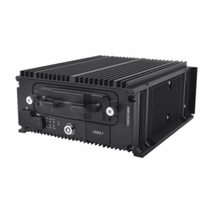 DS-MP7608HN